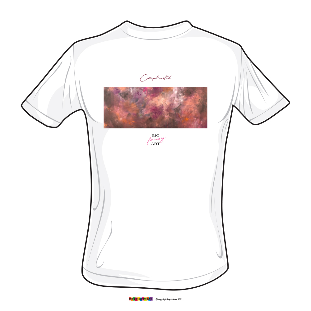 BIGFANCYART009_M_Shirt_WHITE_1000x1000RGB