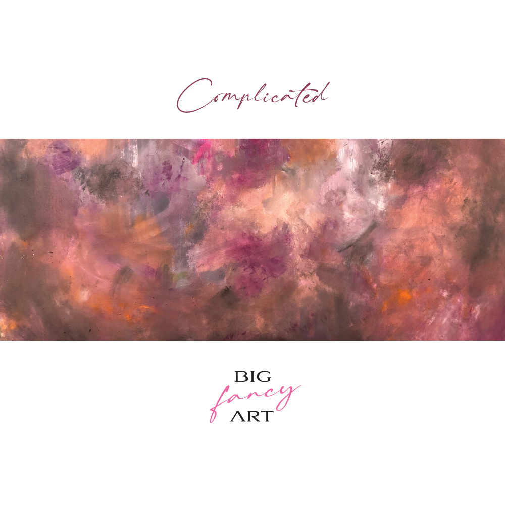 BIGFANCYART009_X_Graphic_WHITE_1000x1000RGB