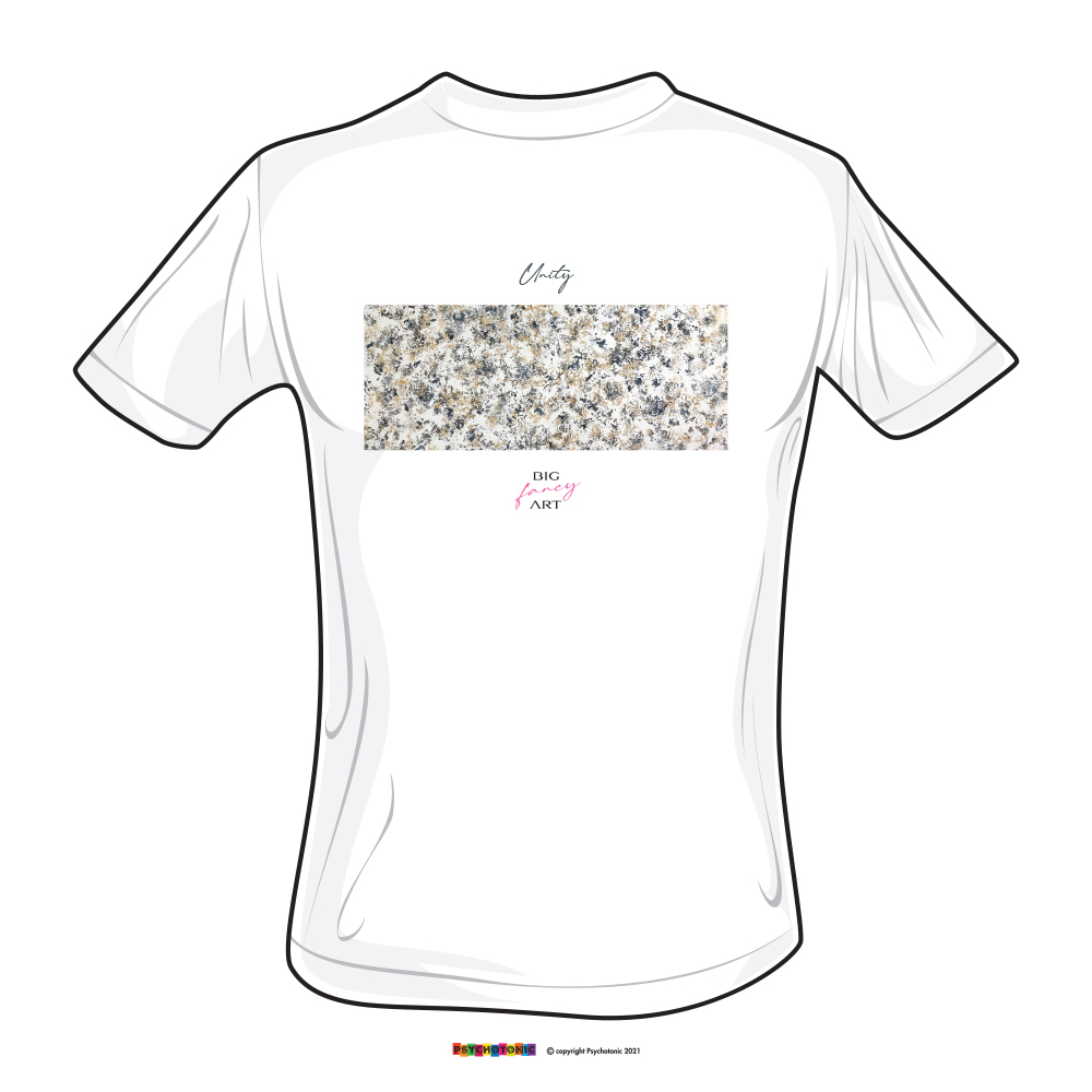 BIGFANCYART014_M_Shirt_WHITE_1000x1000RGB