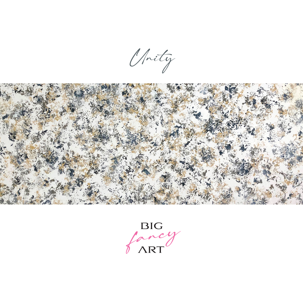 BIGFANCYART014_X_Graphic_WHITE_1000x1000RGB