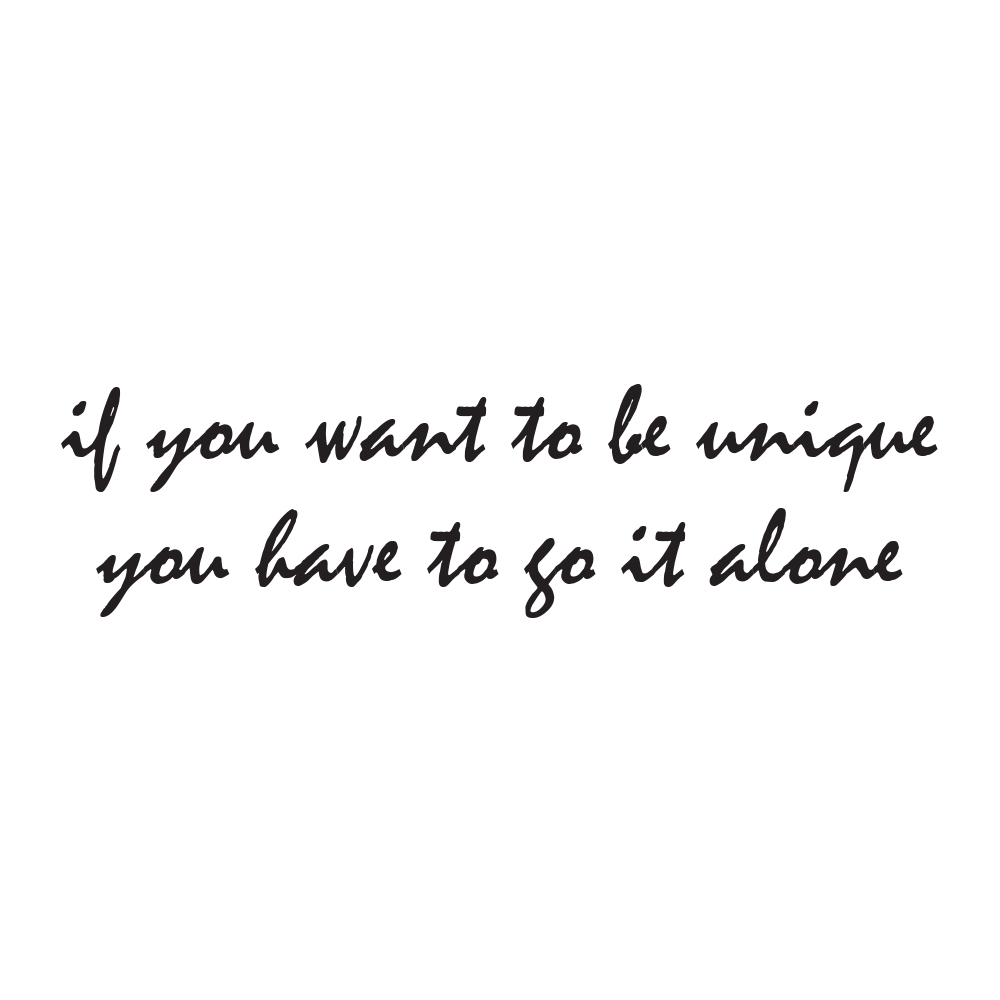 RANDOM003_X_Graphic_WHITE_1000x1000RGB