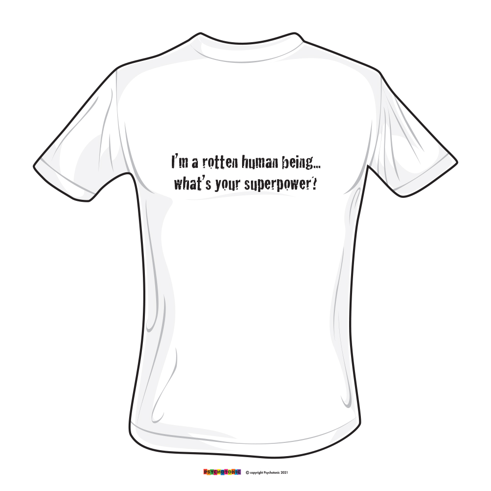 RANDOM011_M_Shirt_WHITE_1000x1000RGB