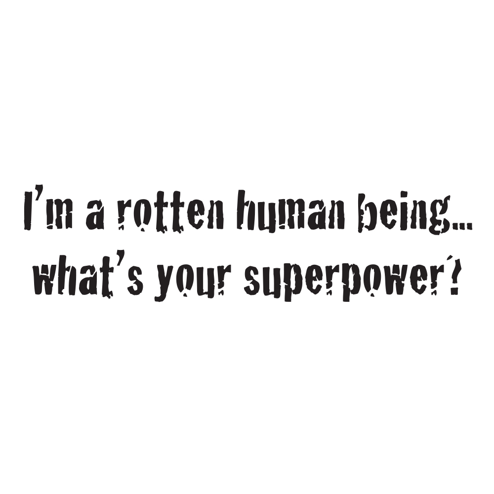 RANDOM011_X_Graphic_WHITE_1000x1000RGB