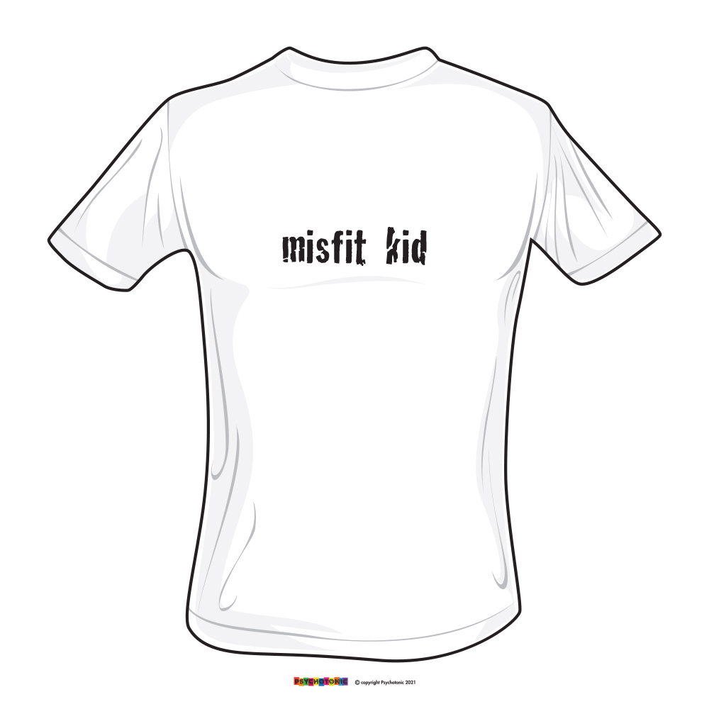 RANDOM013_M_Shirt_WHITE_1000x1000RGB