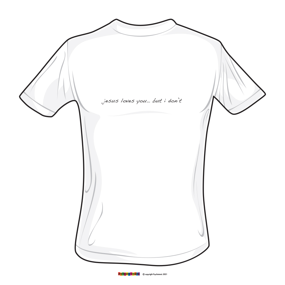 RANDOM015_M_Shirt_WHITE_1000x1000RGB