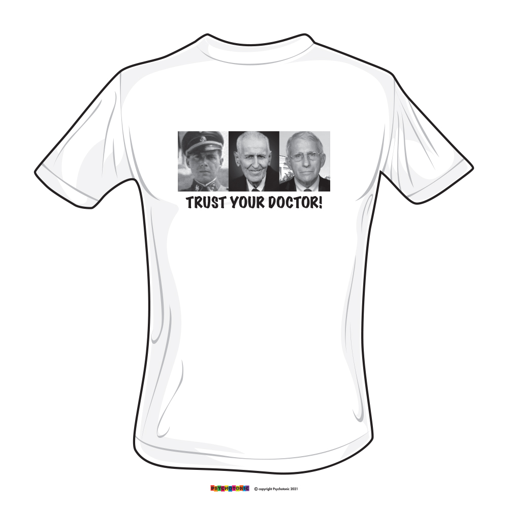 RANDOM018_M_Shirt_WHITE_1000x1000RGB