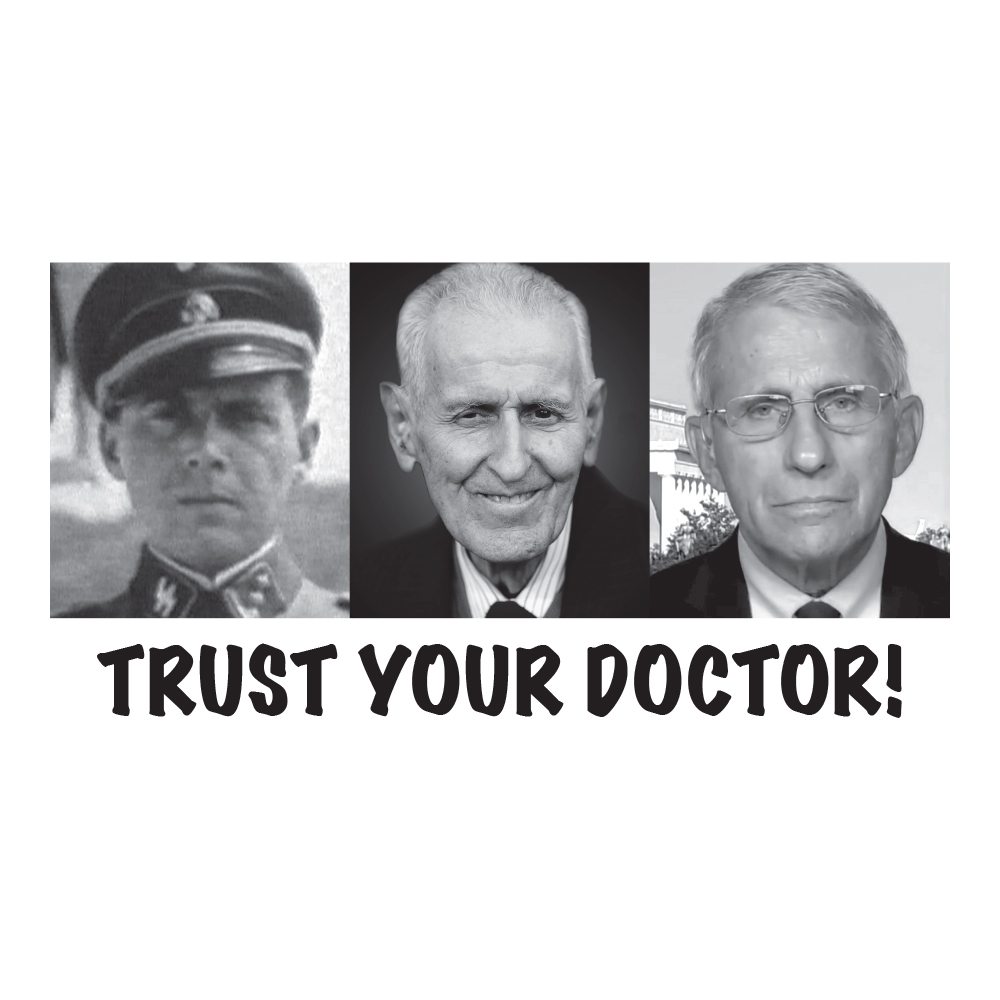 RANDOM018_X_Graphic_WHITE_1000x1000RGB