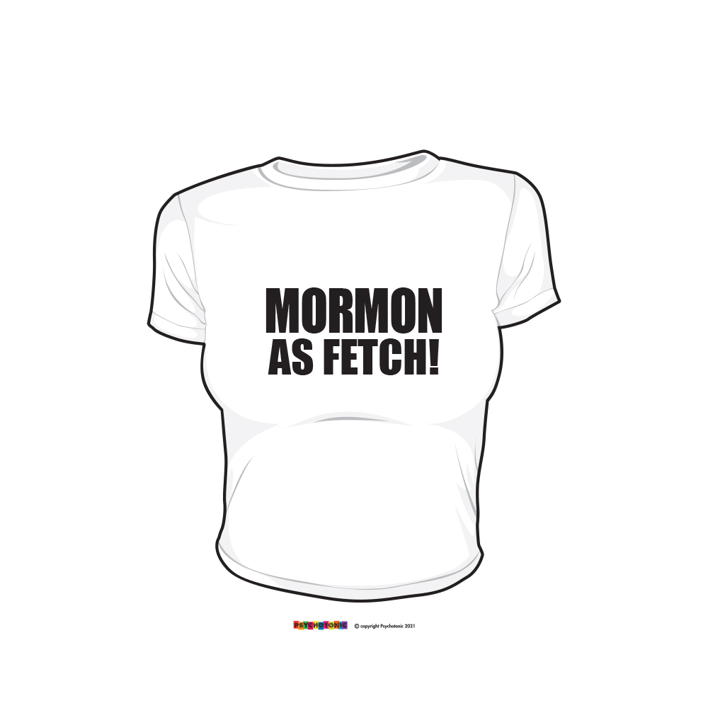 RANDOM020_F_Shirt_WHITE_1000x1000RGB