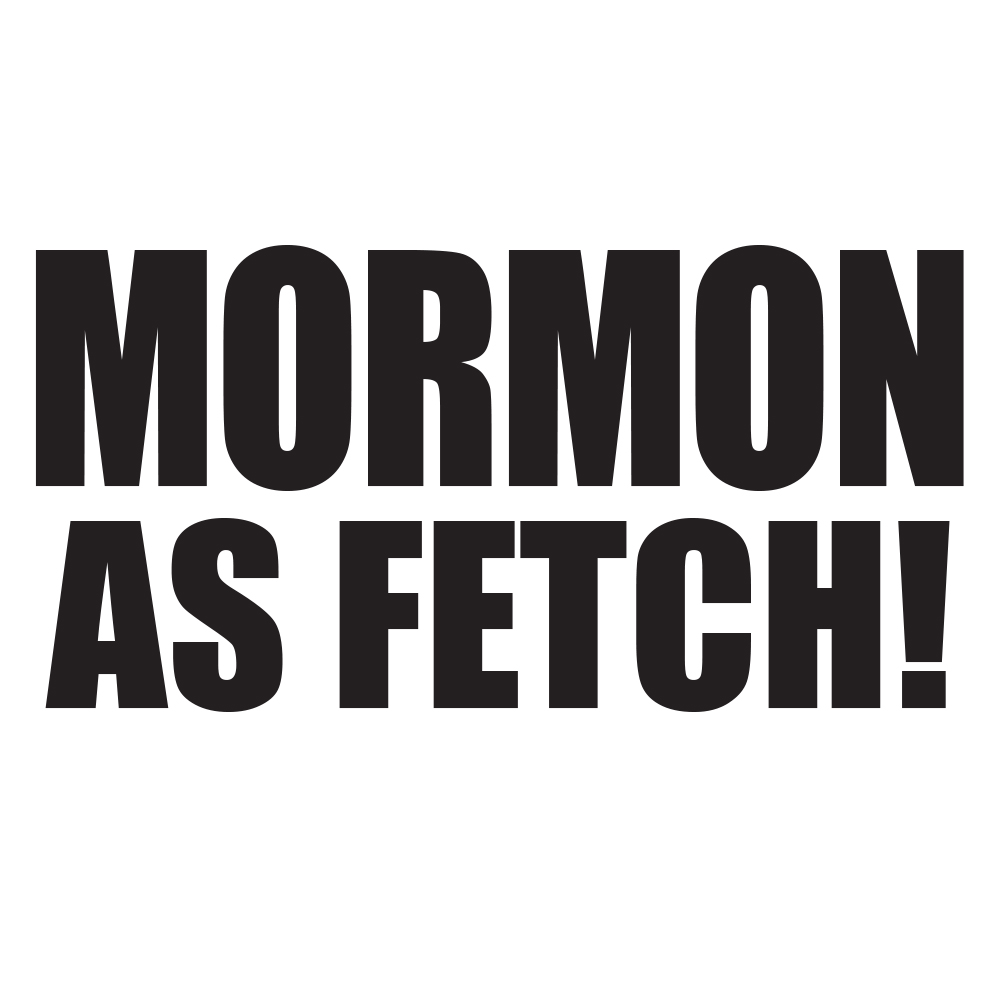 RANDOM020_X_Graphic_WHITE_1000x1000RGB