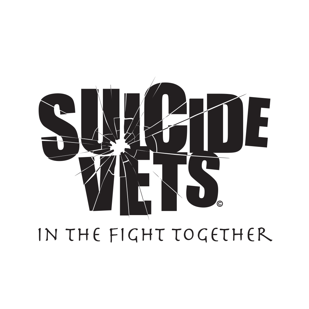 SUICIDEVETS002_X_Graphic_WHITE_1000x1000RGB