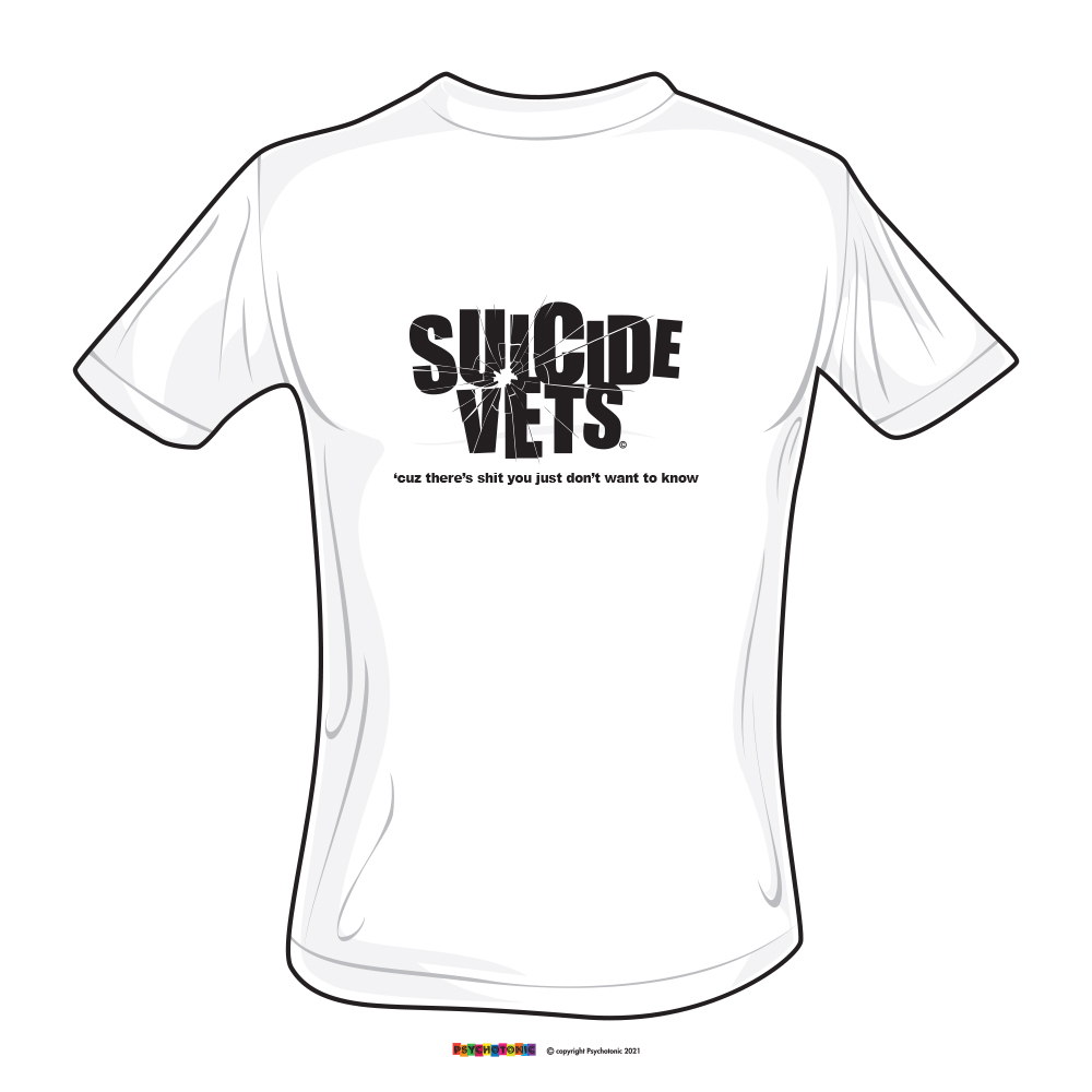 SUICIDEVETS003_M_Shirt_WHITE_1000x1000RGB